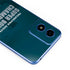 NFL Philadelphia Eagles Super Bowl LIX Champions Moto G Play 4G (2024) Skin