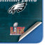 NFL Philadelphia Eagles Super Bowl LIX Champions Moto G Play 4G (2024) Skin