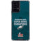 NFL Philadelphia Eagles Super Bowl LIX Champions Moto G Power 5G (2024) Clear Case