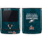 NFL Philadelphia Eagles Super Bowl LIX Champions Motorola RAZR Skin