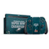 NFL Philadelphia Eagles Super Bowl LIX Champions Nintendo Switch Bundle Skin