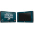 NFL Philadelphia Eagles Super Bowl LIX Champions Nintendo Switch Bundle Skin
