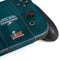 NFL Philadelphia Eagles Super Bowl LIX Champions Nintendo Switch (2017-2021) Joy-Con Controller Skin