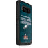 NFL Philadelphia Eagles Super Bowl LIX Champions Otterbox Commuter Galaxy Skin