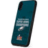 NFL Philadelphia Eagles Super Bowl LIX Champions Otterbox Symmetry iPhone Skin
