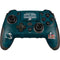 NFL Philadelphia Eagles Super Bowl LIX Champions PlayStation Scuf Vantage 2 Controller Skin