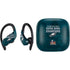 NFL Philadelphia Eagles Super Bowl LIX Champions PowerBeats Pro Skin