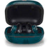NFL Philadelphia Eagles Super Bowl LIX Champions PowerBeats Pro Skin