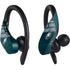 NFL Philadelphia Eagles Super Bowl LIX Champions PowerBeats Pro Skin