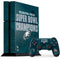 NFL Philadelphia Eagles Super Bowl LIX Champions PS4 Console and Controller Bundle Skin