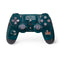NFL Philadelphia Eagles Super Bowl LIX Champions PS4 Controller Skin