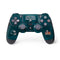 NFL Philadelphia Eagles Super Bowl LIX Champions PS4 Pro/Slim Controller Skin