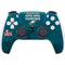 NFL Philadelphia Eagles Super Bowl LIX Champions PS5 Controller Skin