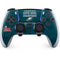 NFL Philadelphia Eagles Super Bowl LIX Champions PS5 DualSense Edge Pro Controller Skin