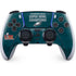 NFL Philadelphia Eagles Super Bowl LIX Champions PlayStation PS5 Skins