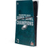 NFL Philadelphia Eagles Super Bowl LIX Champions PlayStation PS5 Skins