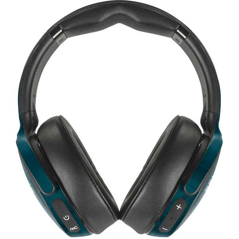 NFL Philadelphia Eagles Super Bowl LIX Champions Skullcandy Venue Skin