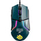 NFL Philadelphia Eagles Super Bowl LIX Champions SteelSeries Rival 600 Gaming Mouse Skin