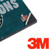 NFL Philadelphia Eagles Super Bowl LIX Champions Surface Pro 6 Skin