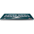 NFL Philadelphia Eagles Super Bowl LIX Champions Universal Laptop 11in (8.8 x 6.2in) Skin