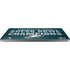 NFL Philadelphia Eagles Super Bowl LIX Champions Universal Laptop 13in (10.6 x 7.6in) Skin