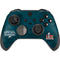 NFL Philadelphia Eagles Super Bowl LIX Champions Xbox Elite Wireless Controller Series 2 Skin