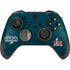 NFL Philadelphia Eagles Super Bowl LIX Champions Xbox Elite Wireless Controller Series 2 Skin