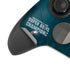 NFL Philadelphia Eagles Super Bowl LIX Champions Xbox Elite Wireless Controller Series 2 Skin