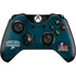 NFL Philadelphia Eagles Super Bowl LIX Champions Xbox One Controller Skin