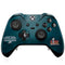 NFL Philadelphia Eagles Super Bowl LIX Champions Xbox One Elite Controller Skin