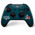 NFL Philadelphia Eagles Super Bowl LIX Champions Xbox One X Bundle Skin