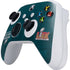 NFL Philadelphia Eagles Super Bowl LIX Champions Xbox Series S Controller Skin