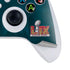 NFL Philadelphia Eagles Super Bowl LIX Champions Xbox Series S Controller Skin