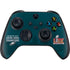 NFL Philadelphia Eagles Super Bowl LIX Champions Xbox Series X Controller Skin