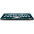 NFL Philadelphia Eagles Super Bowl LIX Champions Dell XPS Skin