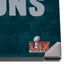 NFL Philadelphia Eagles Super Bowl LIX Champions Dell XPS Skin
