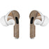 Early American Wood Planks AirPods Skins
