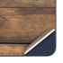Early American Wood Planks Galaxy A36 5G Skin