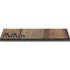 Early American Wood Planks Galaxy Skins