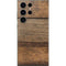 Early American Wood Planks Galaxy Skins