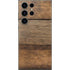 Early American Wood Planks Galaxy Skins