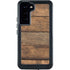 Early American Wood Planks Galaxy S24 Plus Waterproof Case