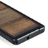 Early American Wood Planks Galaxy S24 Ultra Waterproof Case