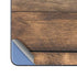 Early American Wood Planks Galaxy Z Fold5 5G Skin