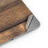 Early American Wood Planks Apple iPad Air Skin