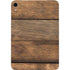 Early American Wood Planks Apple iPad Mini Skin