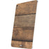 Early American Wood Planks iPad Pro 13in M4 (2024) Skin