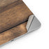 Early American Wood Planks iPad Pro 13in M4 (2024) Skin