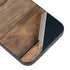 Early American Wood Planks iPhone Skins