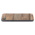 Early American Wood Planks iPhone 16e Skin